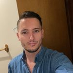 Steven James McDaniels - @steven_mcdaniels18 - Instagram
