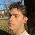 James - @james.mcdonell - Instagram
