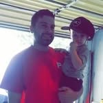 James McDonell - @mcdonell843 - Instagram