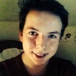 James McDonell - @jamesmcdonell - Instagram