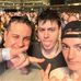 James Mcdonell - Facebook