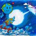 James Mcdonell - Facebook