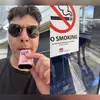 James Mcdonell - @jamesmcdonell2 - TikTok
