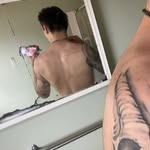James Mcdonell - @mcdonelljames - Instagram