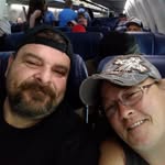 James Mcdonell - @james.mcdonell.39 - Instagram