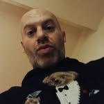 James McDonnell - @james_mcdonell704 - Instagram