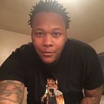 James803mcdowell - @james_mcdowell803 - Instagram