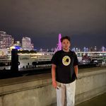 James - @jamesmcdowell015 - Instagram