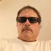 James - @jamesmcdowell51 - TikTok