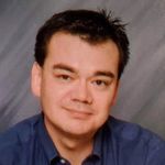 James McDow - @just_2_admire_u - Instagram