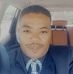 James Mcdow - Facebook