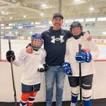 James Mcdow - @j.mcdow - Instagram