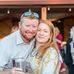 James Mcdow - Facebook