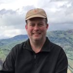 James McDow - @jamesspcs - Instagram