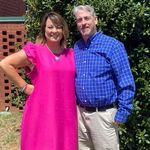 James McDow - @jmcdow1975 - Instagram
