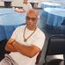James McDow - Facebook