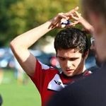 James McDowall - @james_mcdowall101 - Instagram