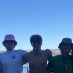 James McDowall - @james.mcdowall1 - Instagram