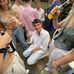 James McDowall - Facebook