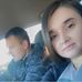 James McDowell - Facebook