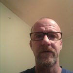 James Mcdowell - @james.mcdowell.311 - Instagram