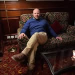 James Mcdowell - @james.mcdowell.3994 - Instagram