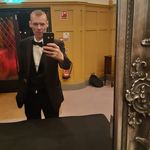 James Mcdowell - @jimbo_james_mcdowell - Instagram