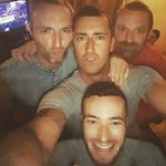 James Mcdowell - @james.mcdowell.98284 - Instagram