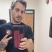 James McDowell - Facebook