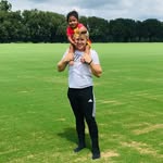 James McDowell - @_james.mcdowell_ - Instagram