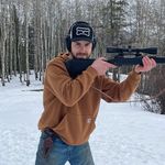 James McDowell - @jamesmcdowell_ - Instagram