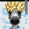 James McDowell - @james.mcdowell4 - TikTok