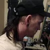 James McDowell II - @jamesmcdowellii - TikTok