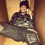 James McDowell Jr. - @jamesmcdowellii - Instagram