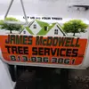jamesmcdowell1968 - @jamesmcdowell1968 - TikTok