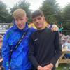 Jamesmcdowell369 - @jamesmcdowell12 - TikTok
