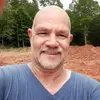 jamesmcdowell425 - @jamesmcdowell425 - TikTok