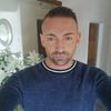 jamesmcdowell59 - @jamesmcdowell59 - TikTok
