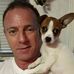 Jim McDow - Facebook