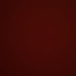 Spammm - @james_mcdowell_ - Instagram