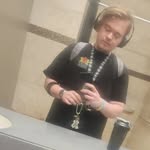 The James McDowell - @james_mcdowell1 - Instagram