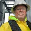 James McElhaney - @jdmcelhaney1968 - TikTok