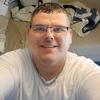 James McElhaney - @bigmac8114 - TikTok