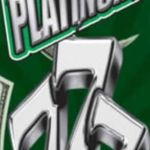 James McElheny - @tripleplatinum777 - Instagram