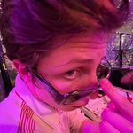 James McElheny - @mcelhenyjames - Instagram