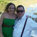 James McElheny - Facebook
