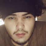 James Mcelheny - @james_mcelheny - Instagram