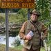 Discover the Hudson Anew: James McElhinney and the Art of Seeing - Facebook