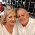 James McElhinney - Facebook