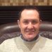 James Mcelhinney - Facebook